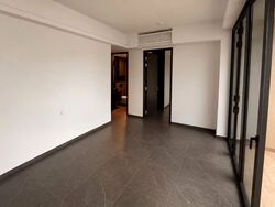 Liv @ Mb (D15), Condominium #573343031